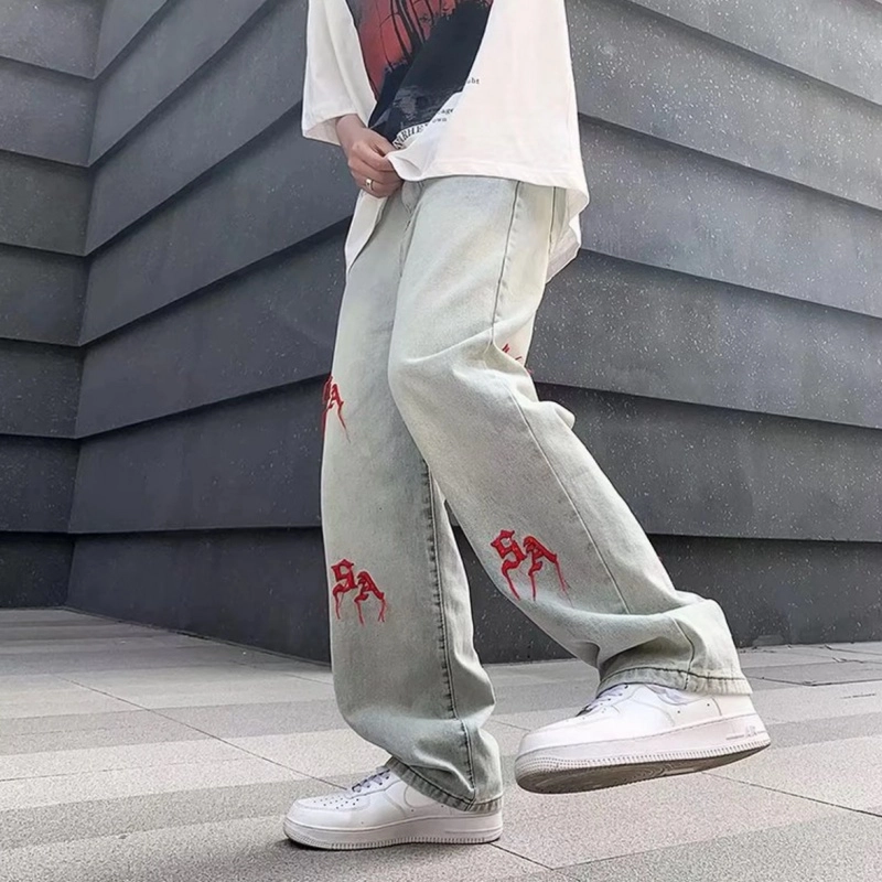 ICEGZ37