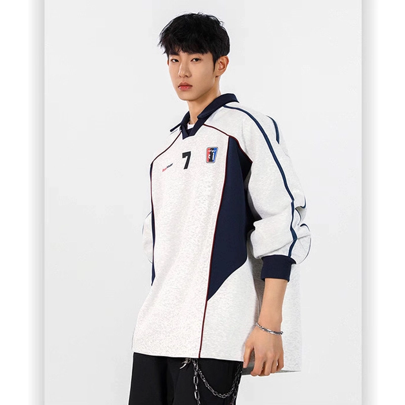 THE AIER T