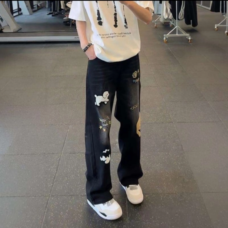 ICEGZ37
