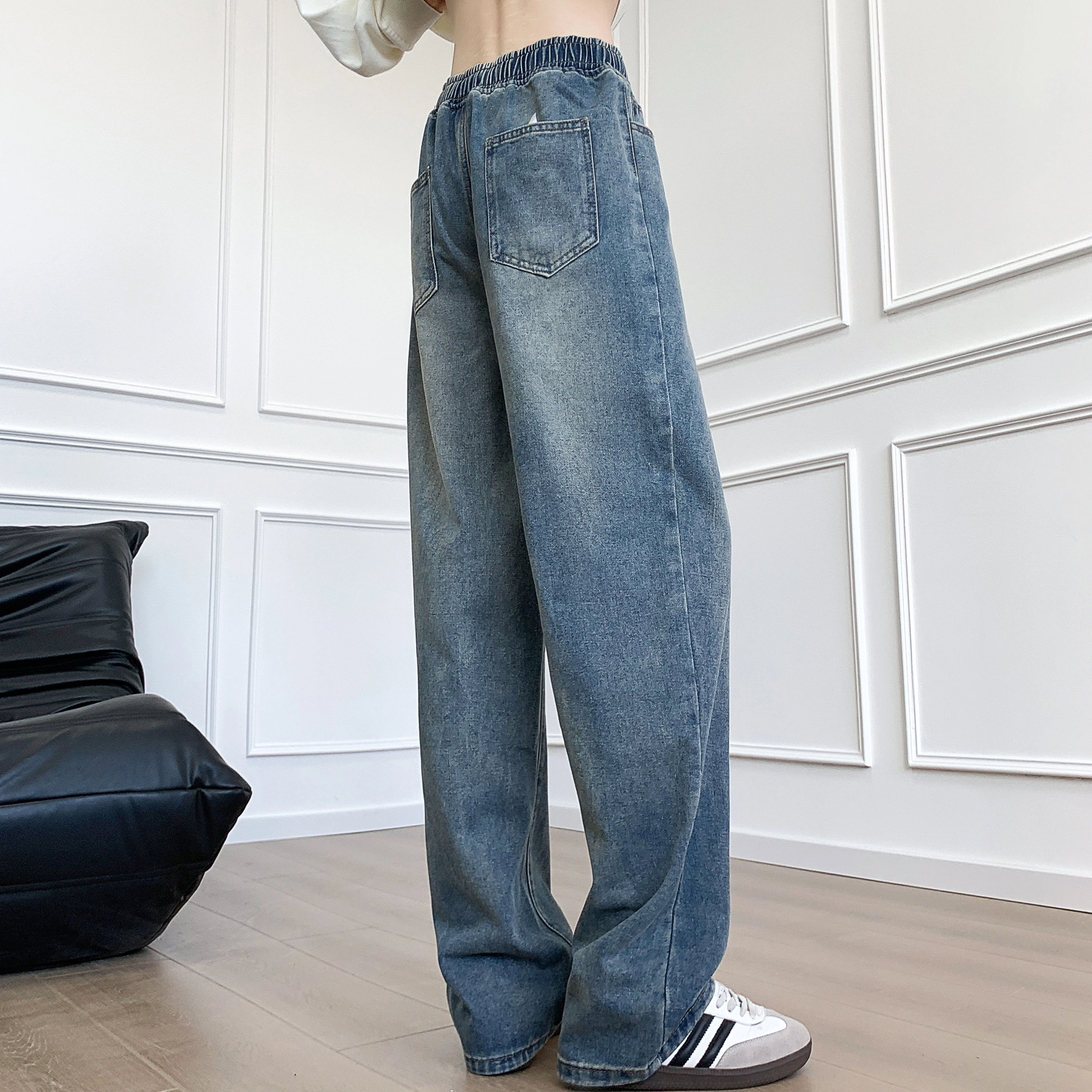 ZNXE Cleanfit