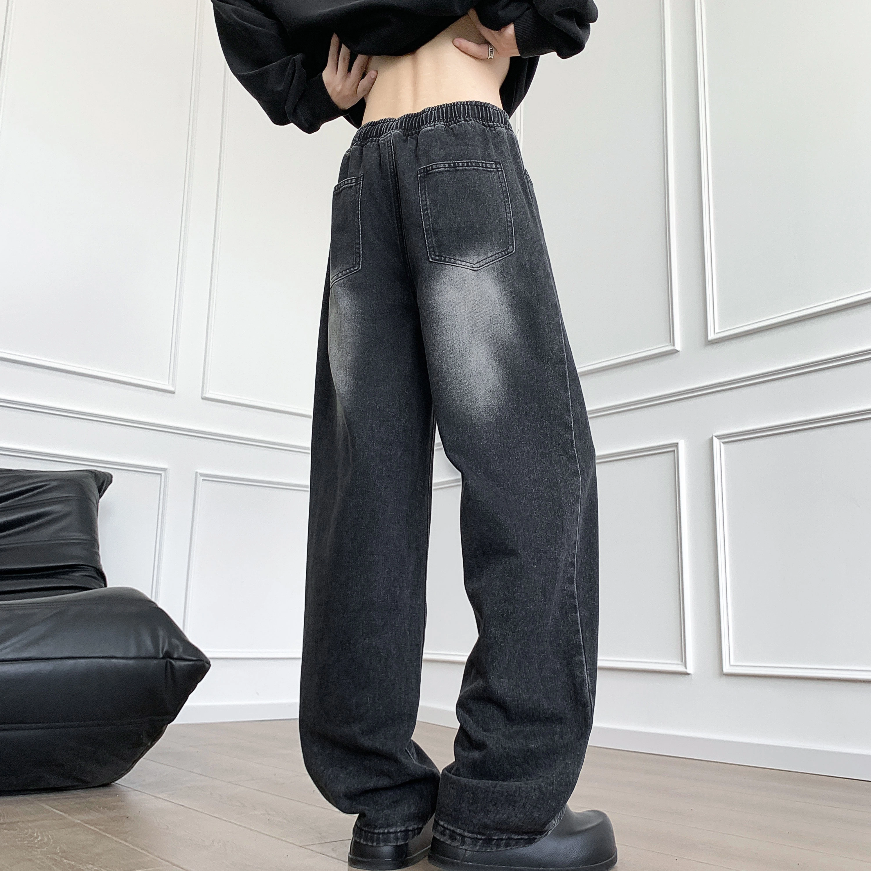 ZNXE Cleanfit