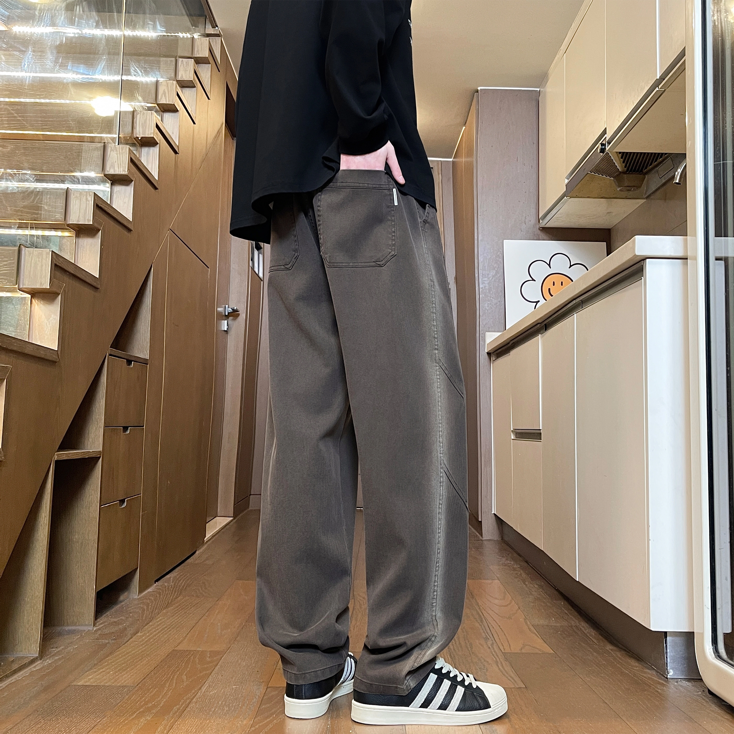 ZNXE
