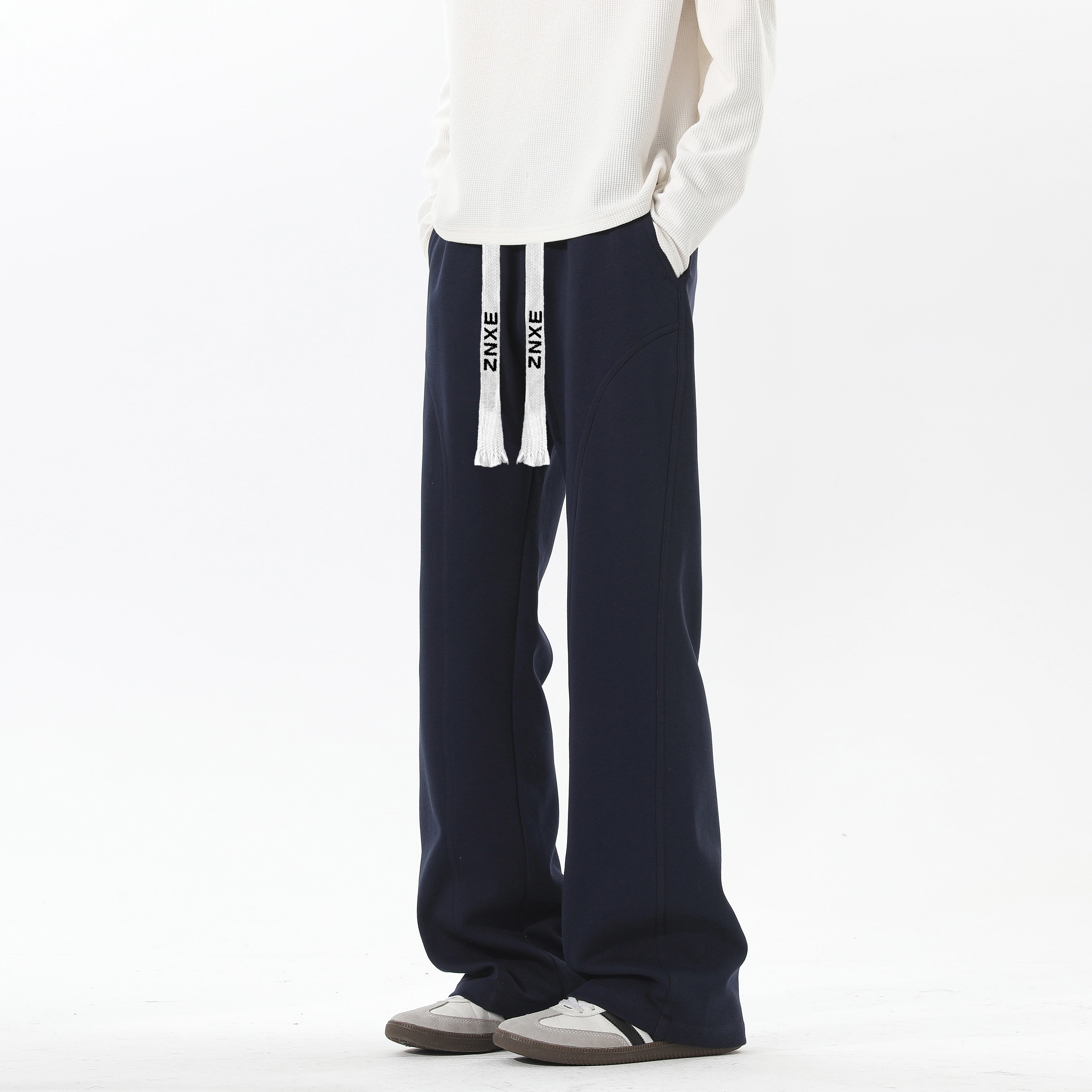 ZNXE Cleanfit