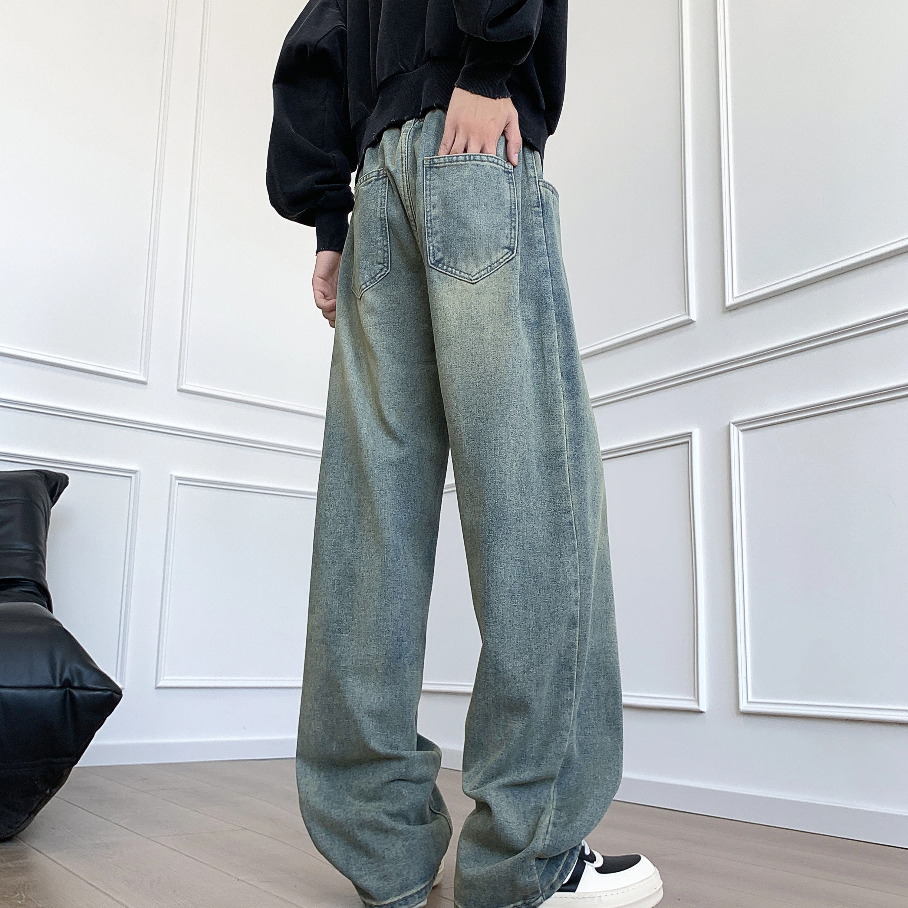 ZNXE Cleanfit