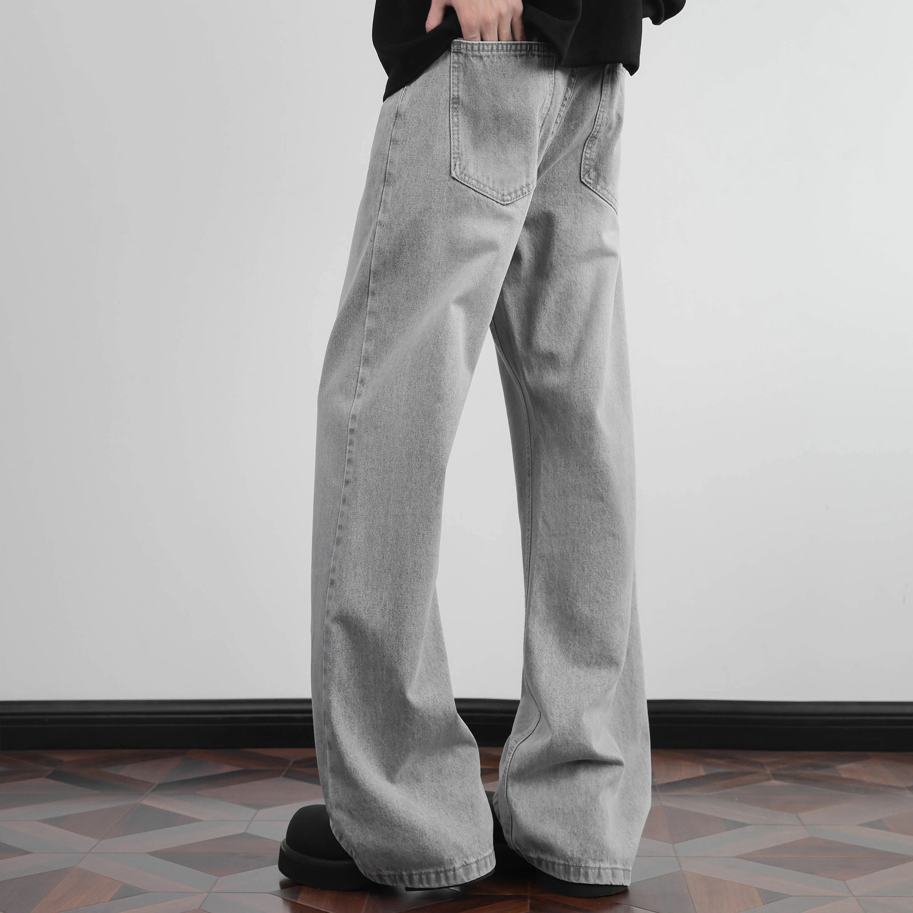 ZNXE vibecleanfit