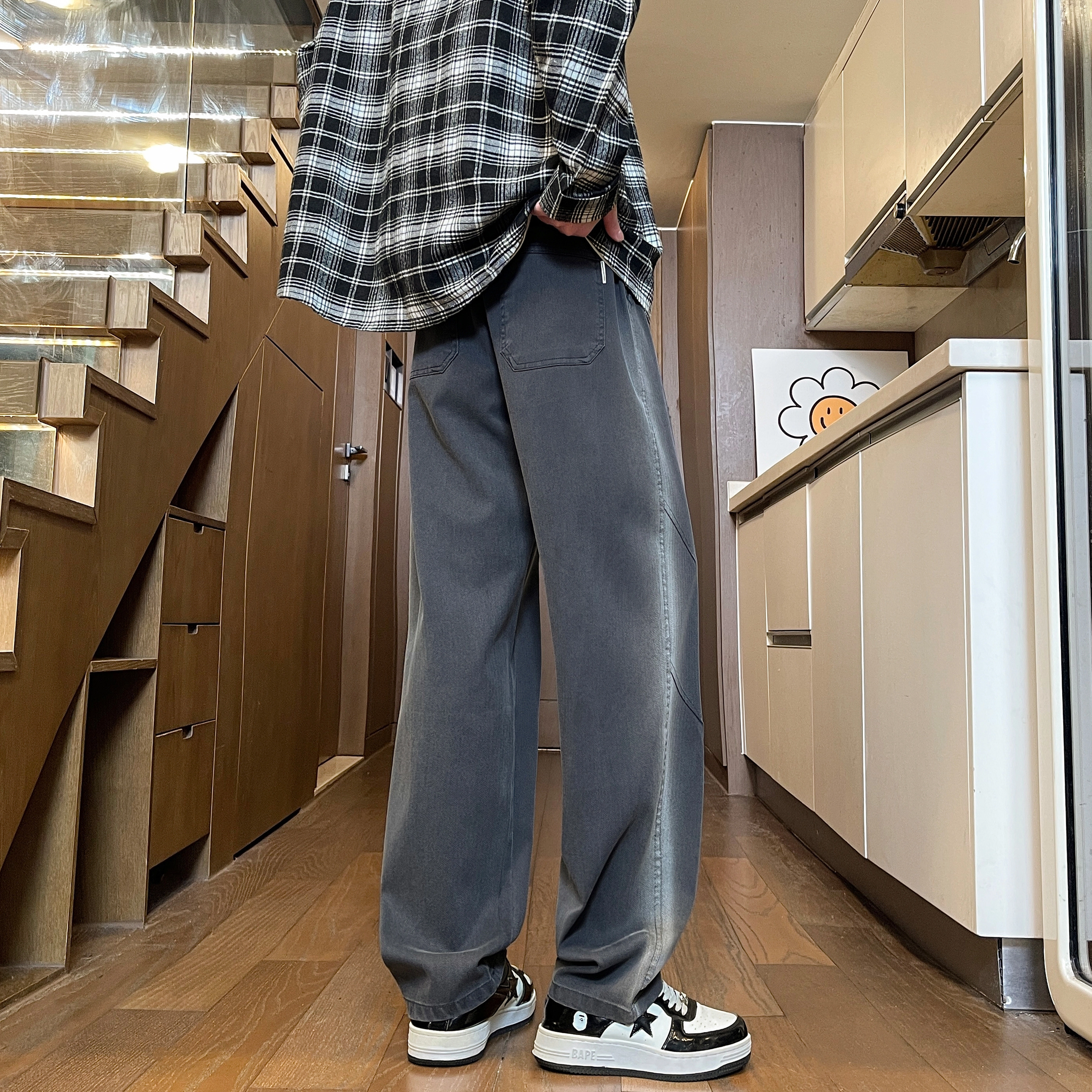 ZNXE