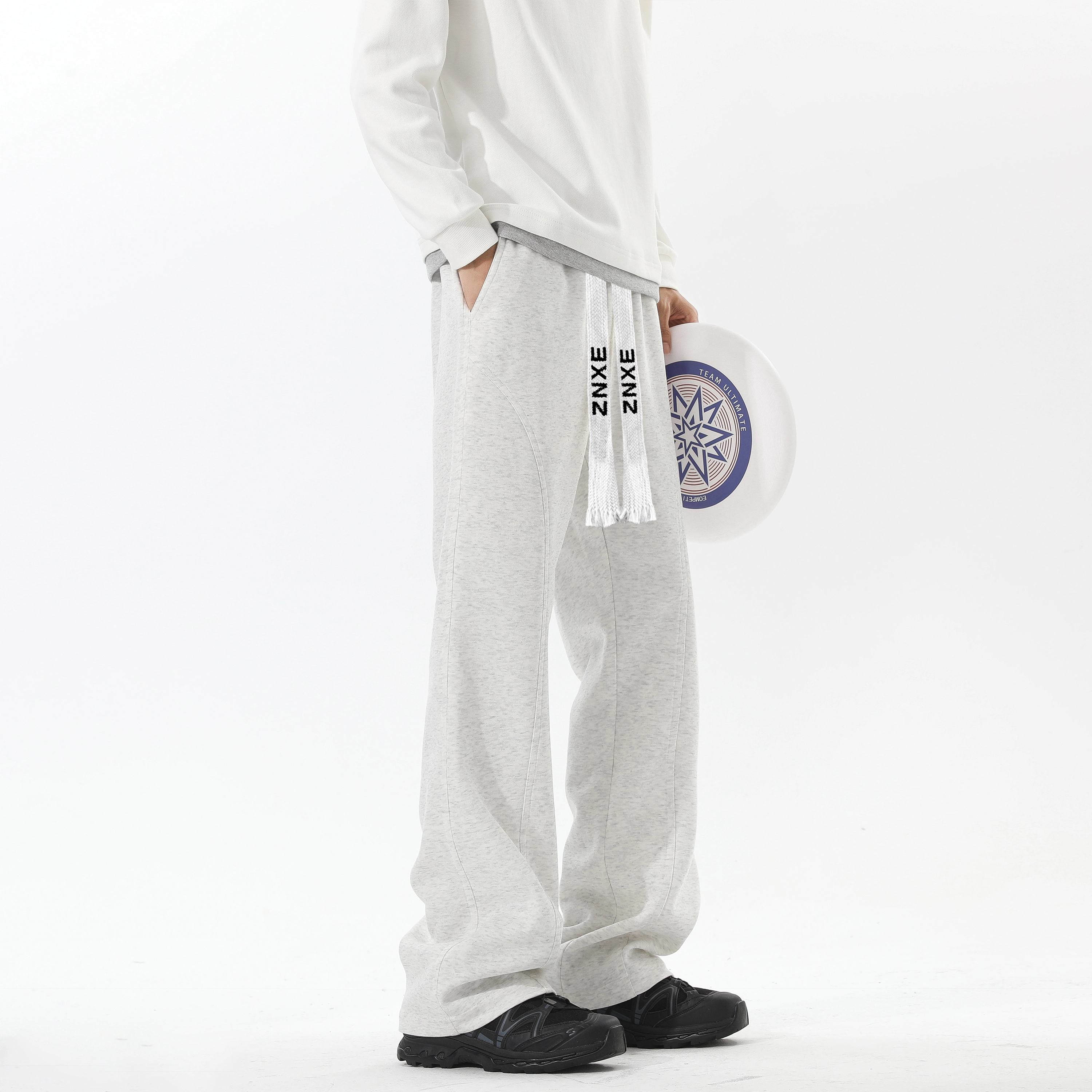 ZNXE Cleanfit