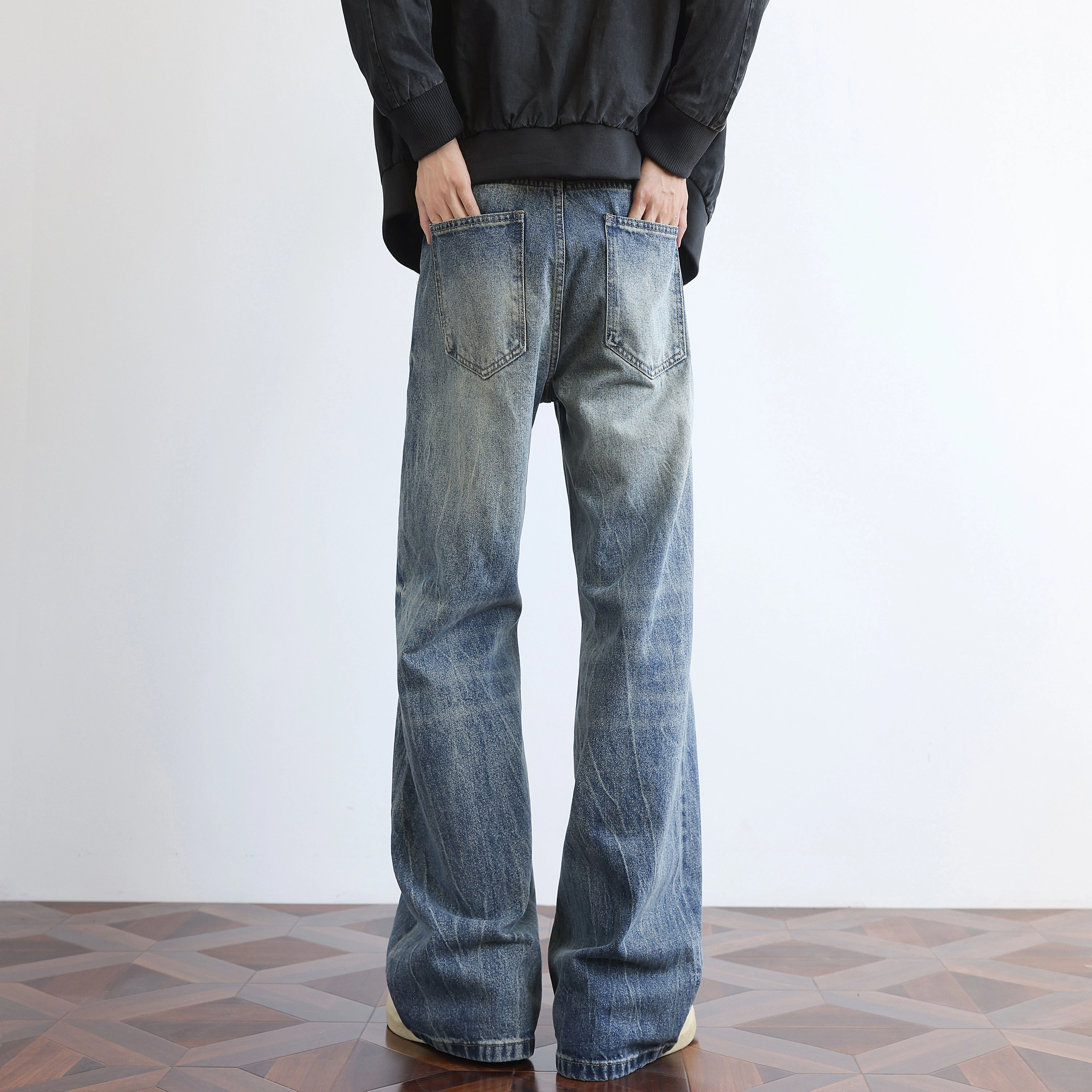 ZNXE Cleanfit