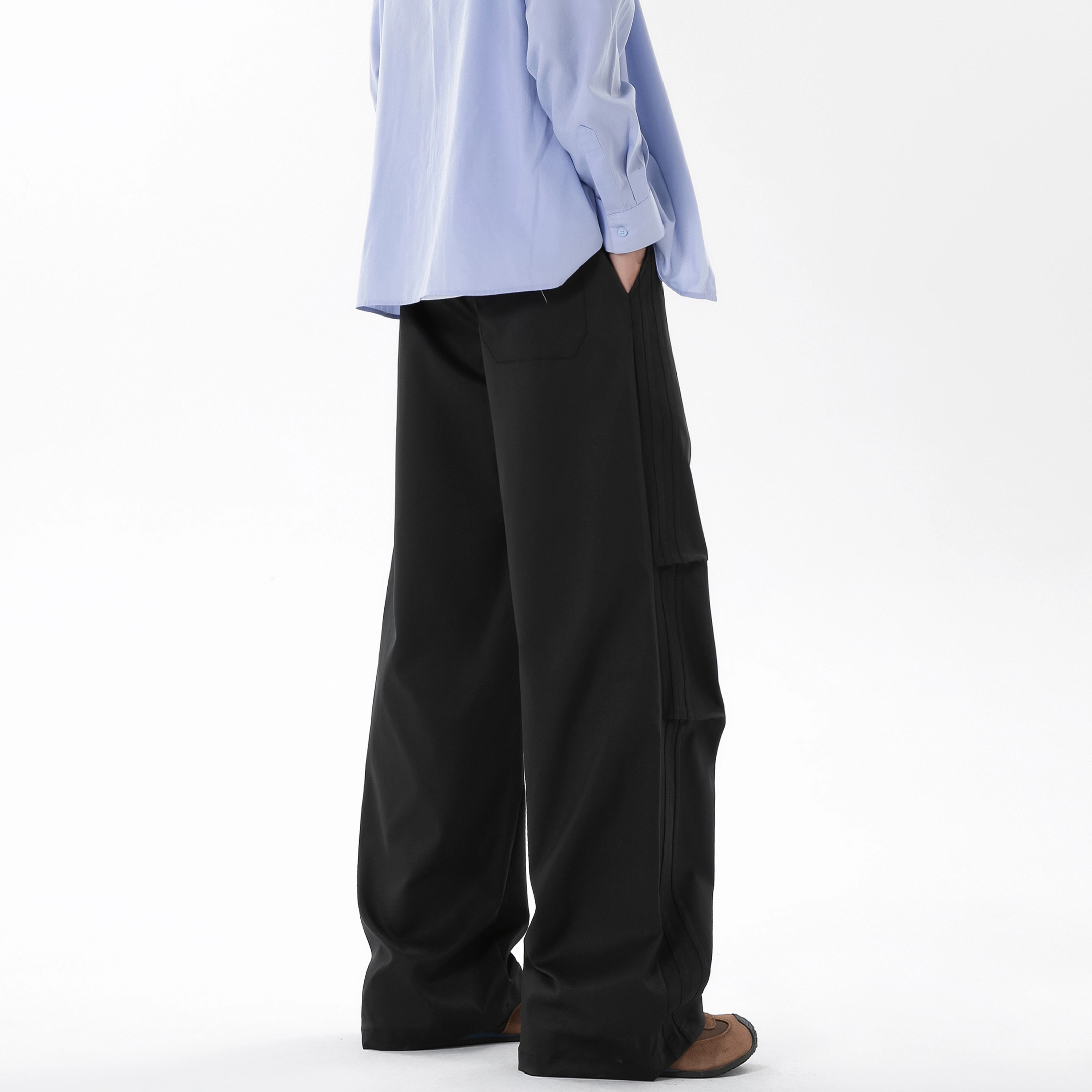 ZNXE cleanfit