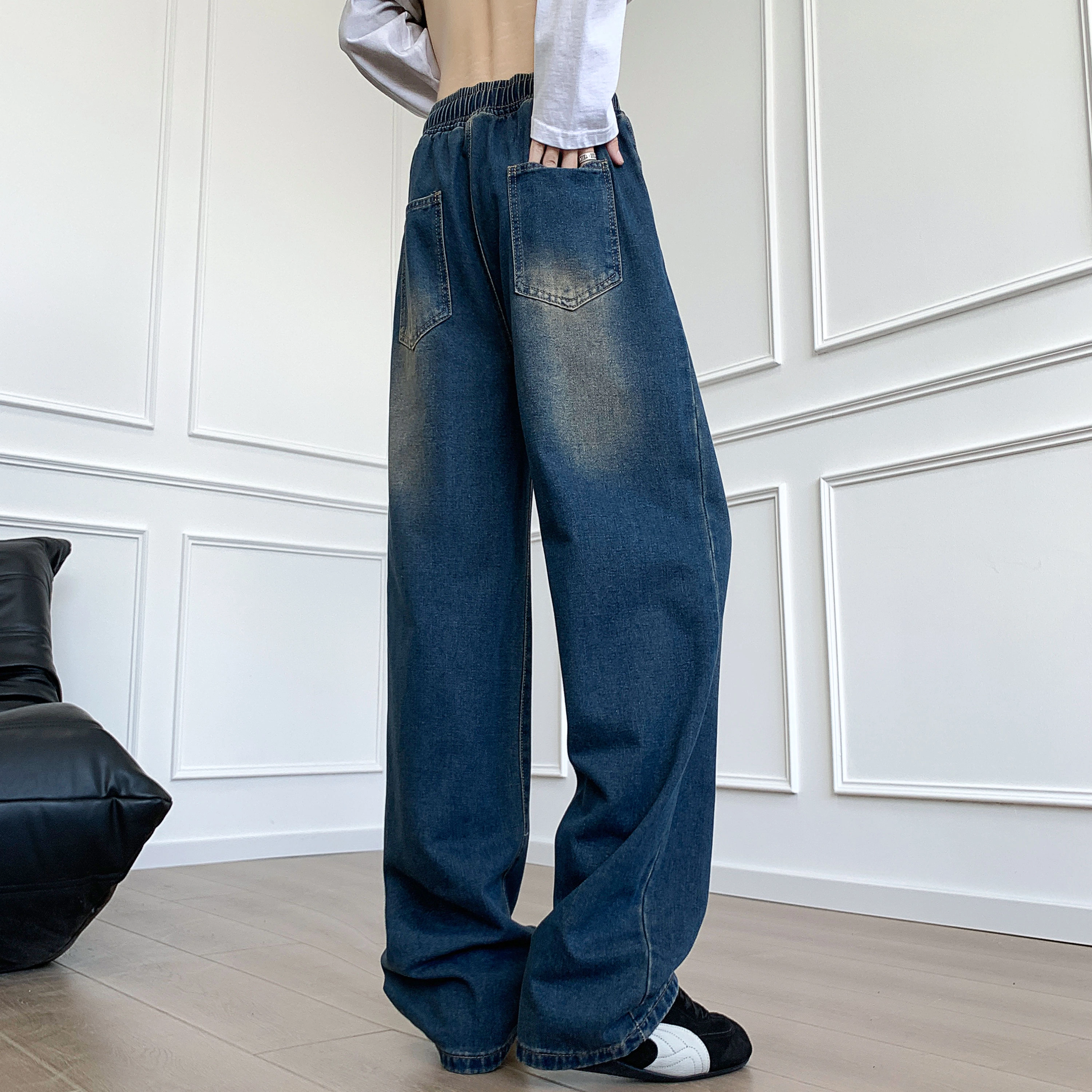 ZNXE Cleanfit