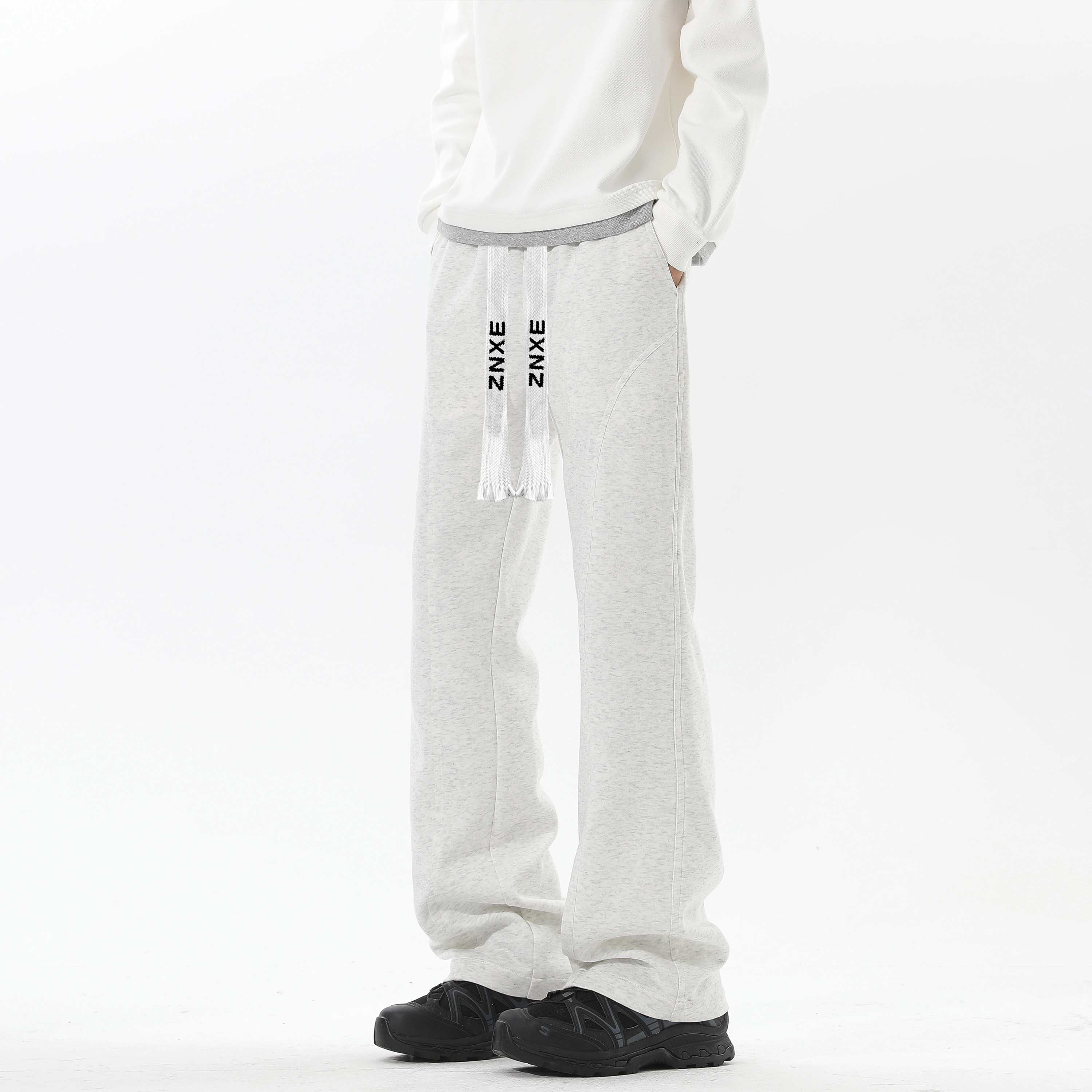 ZNXE Cleanfit
