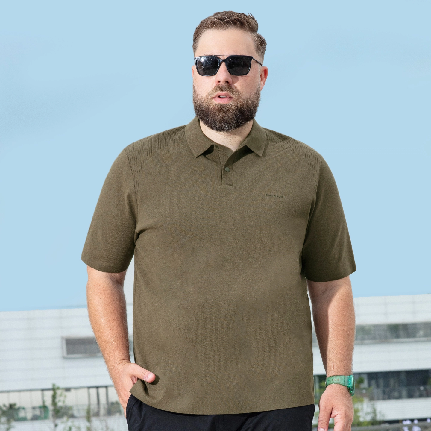 POLO