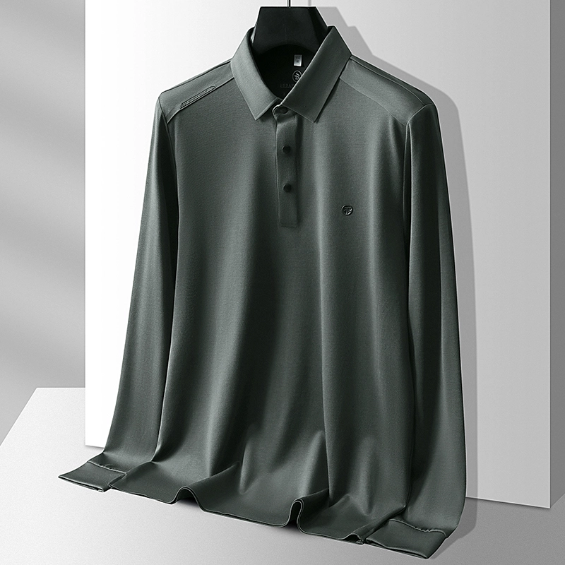 POLOPolo