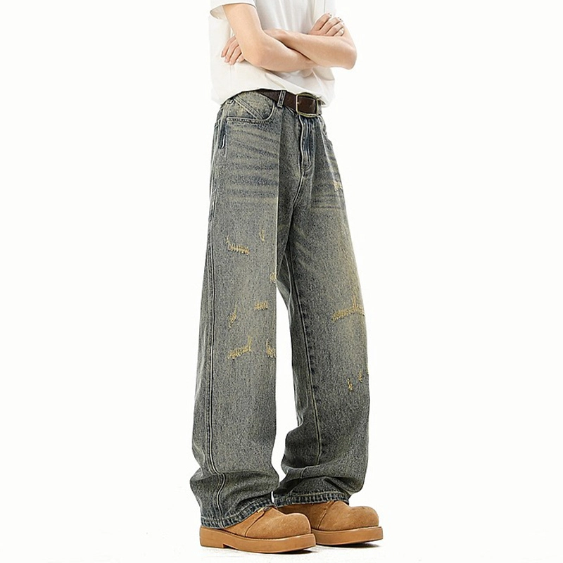 MRDONG vibe