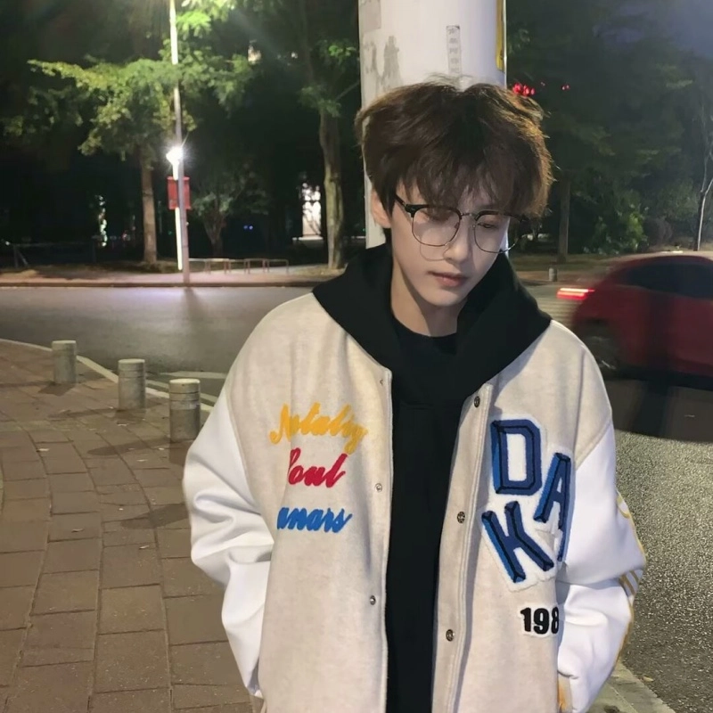 MRDONG
