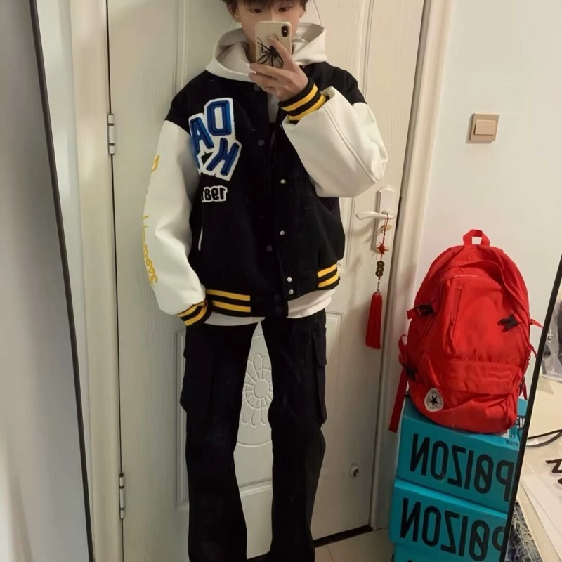 MRDONG