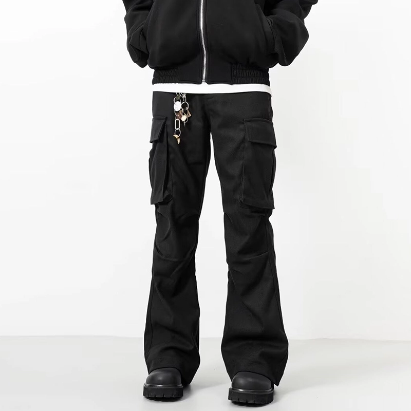 MRDONG cleanfit