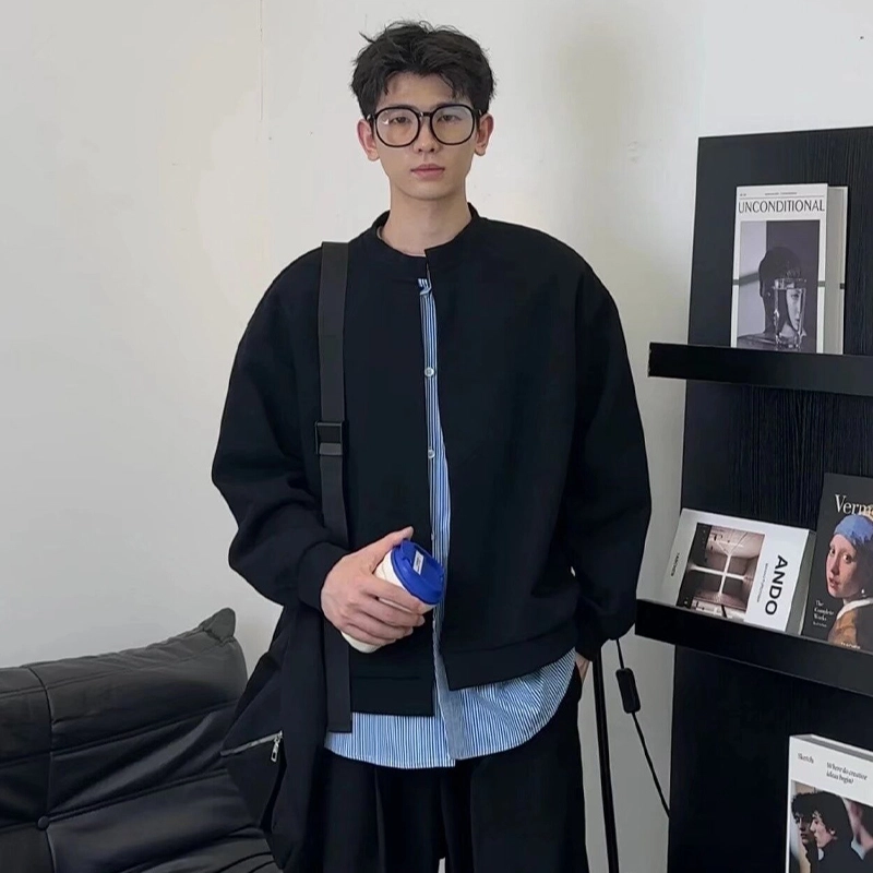 MRDONG ins