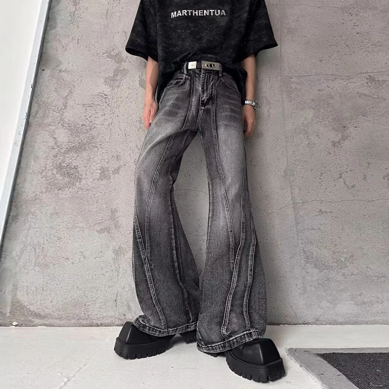 MRDONG