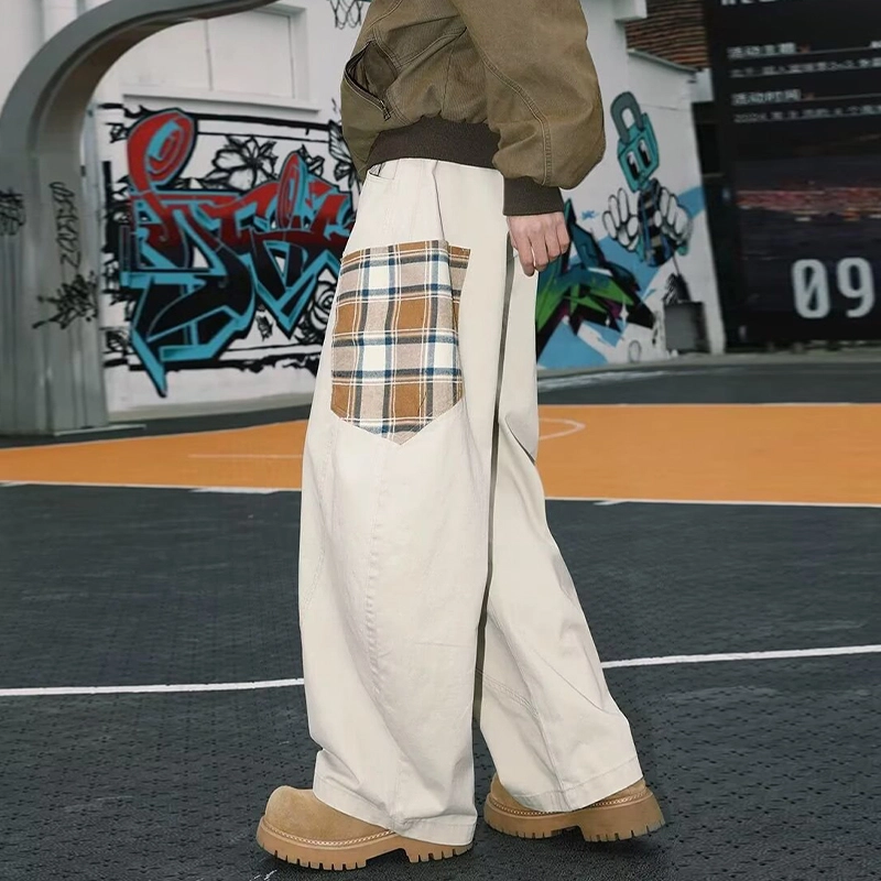 MRDONG