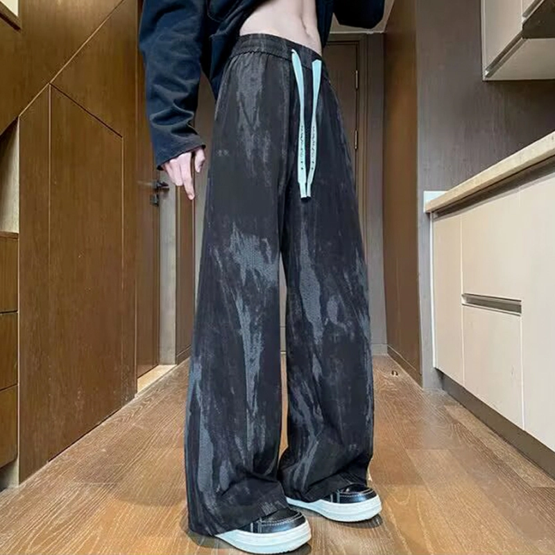MRDONG