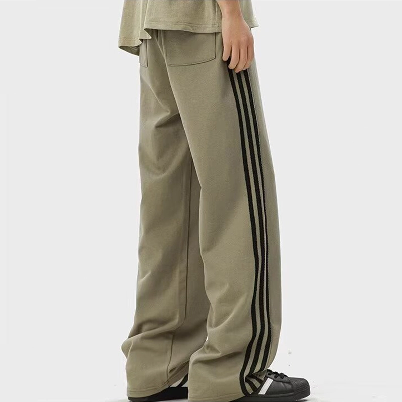 MRDONG