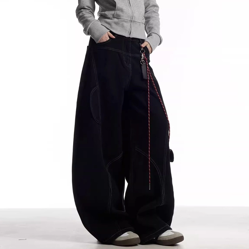 MRDONG