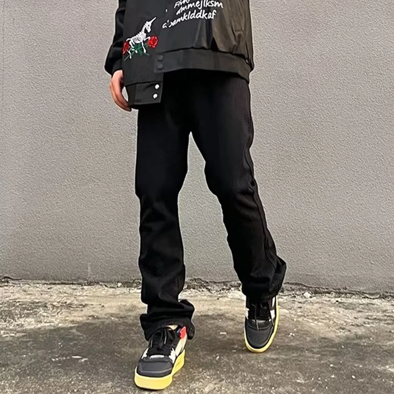 MRDONG vibe