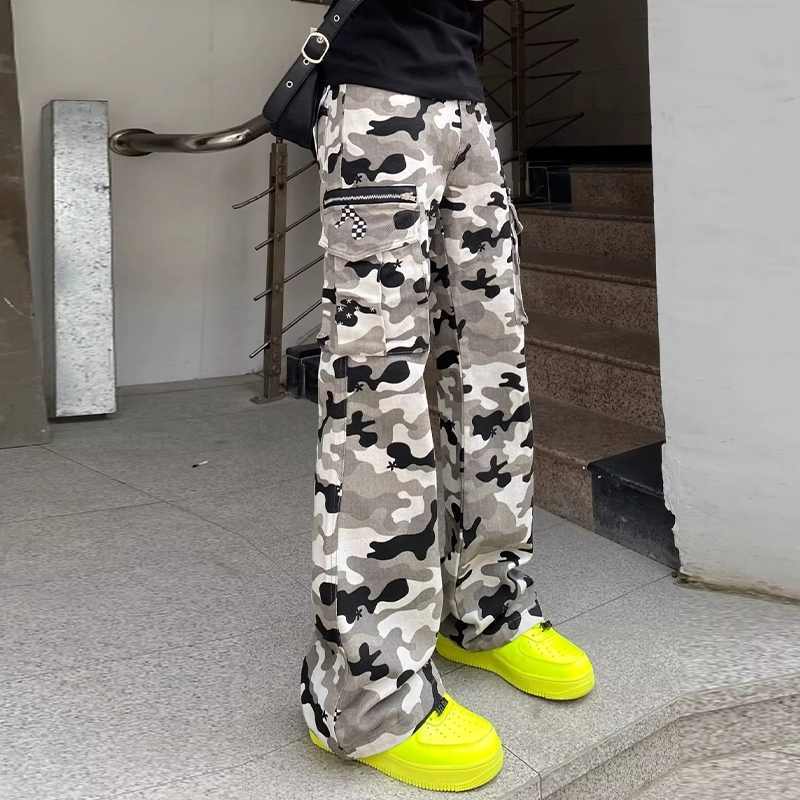 MRDONG vibecleanfit