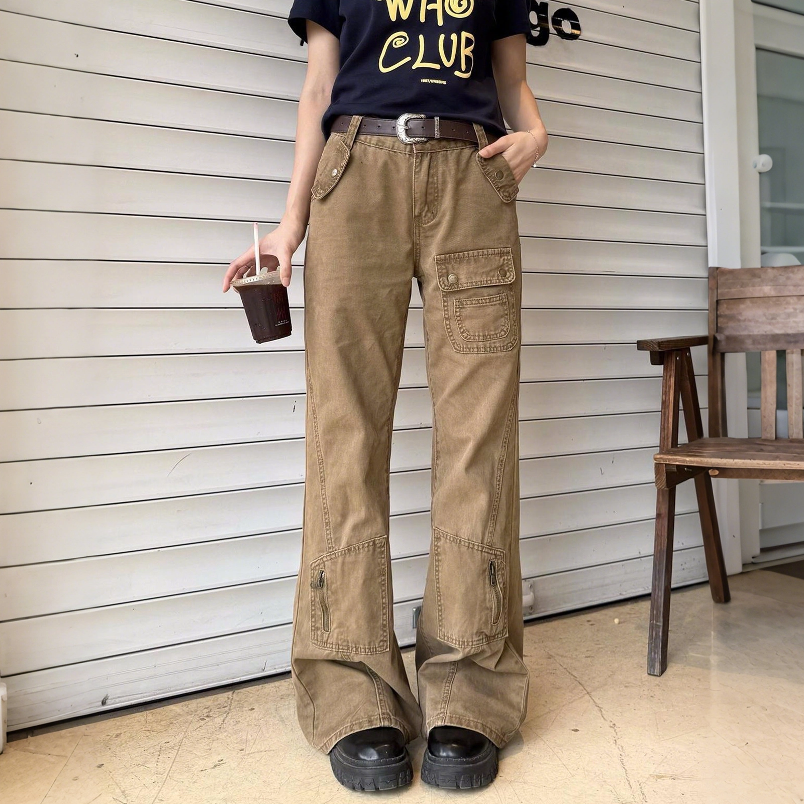 MRDONG