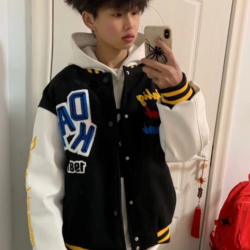 MRDONG