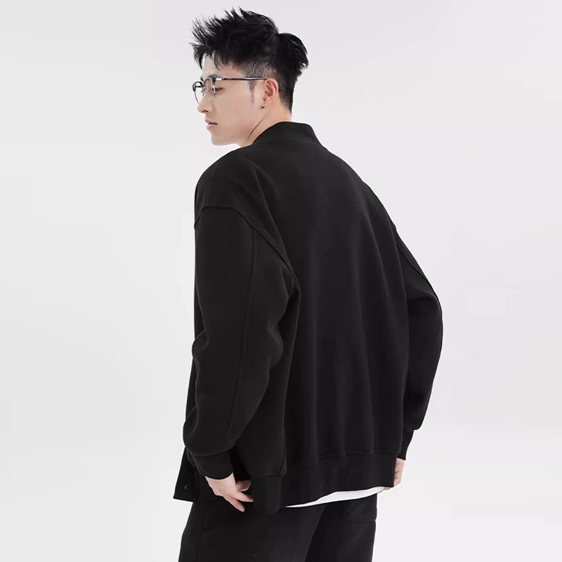 MRDONG