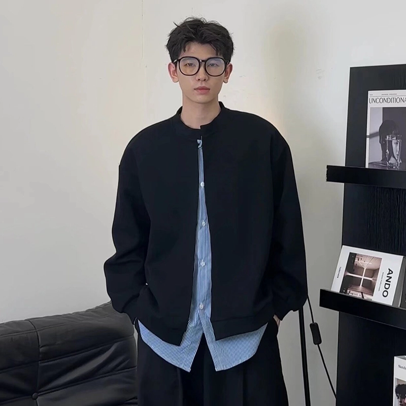 MRDONG ins