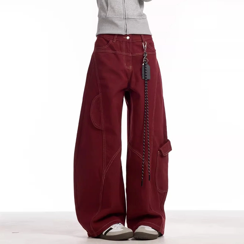 MRDONG
