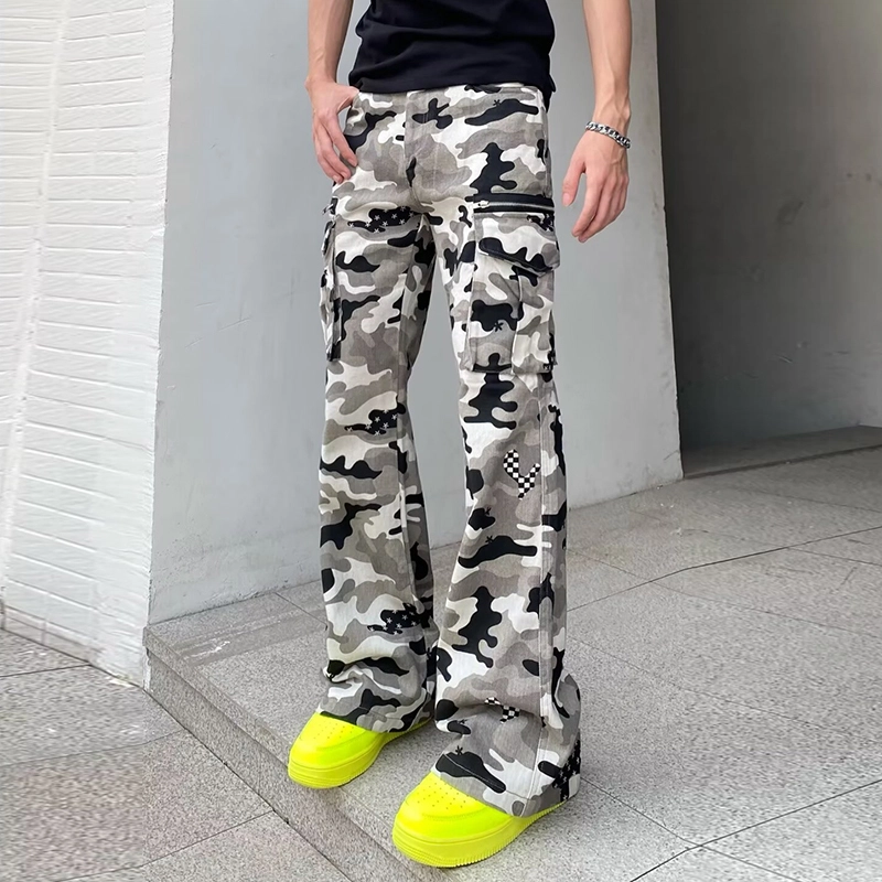 MRDONG vibecleanfit