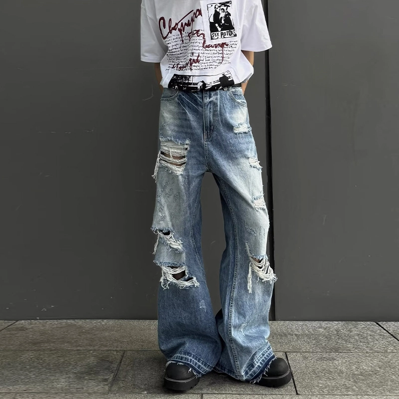 MRDONG vibe