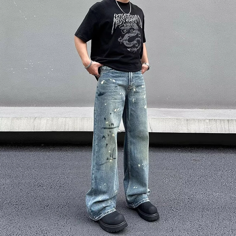 MRDONG vibe