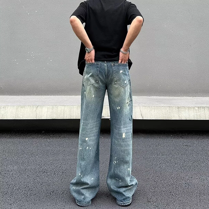 MRDONG vibe