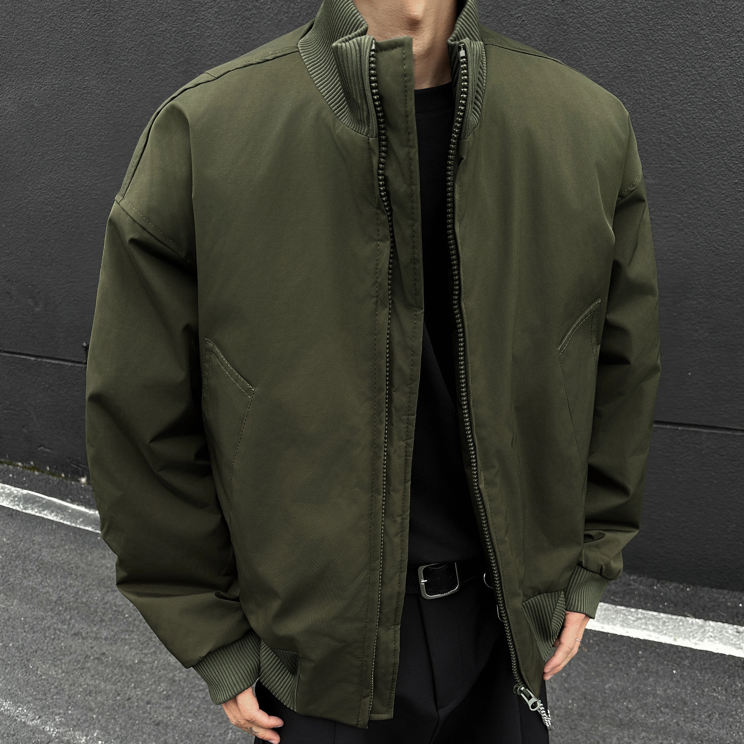 MRDONG VIBEbomber