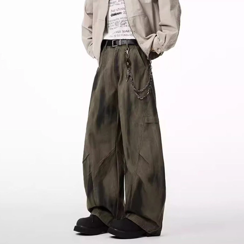 MRDONG