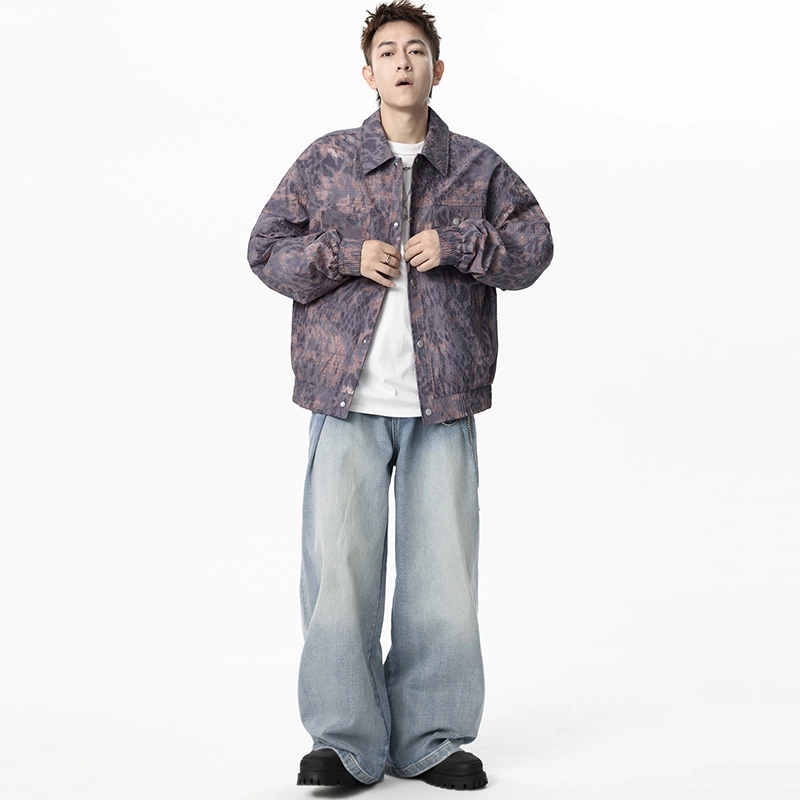 MRDONG