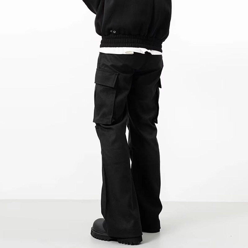 MRDONG cleanfit