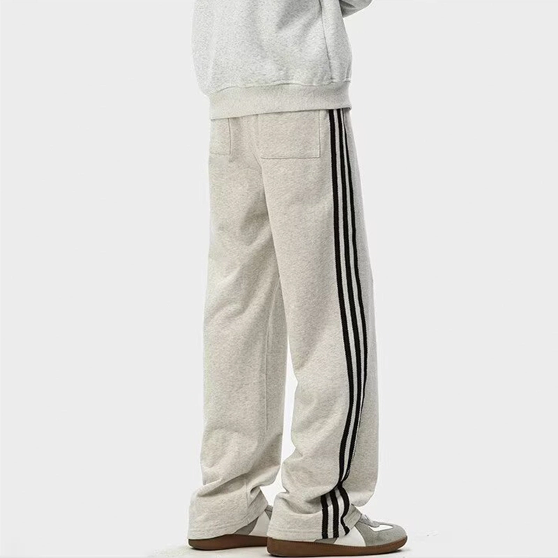 MRDONG