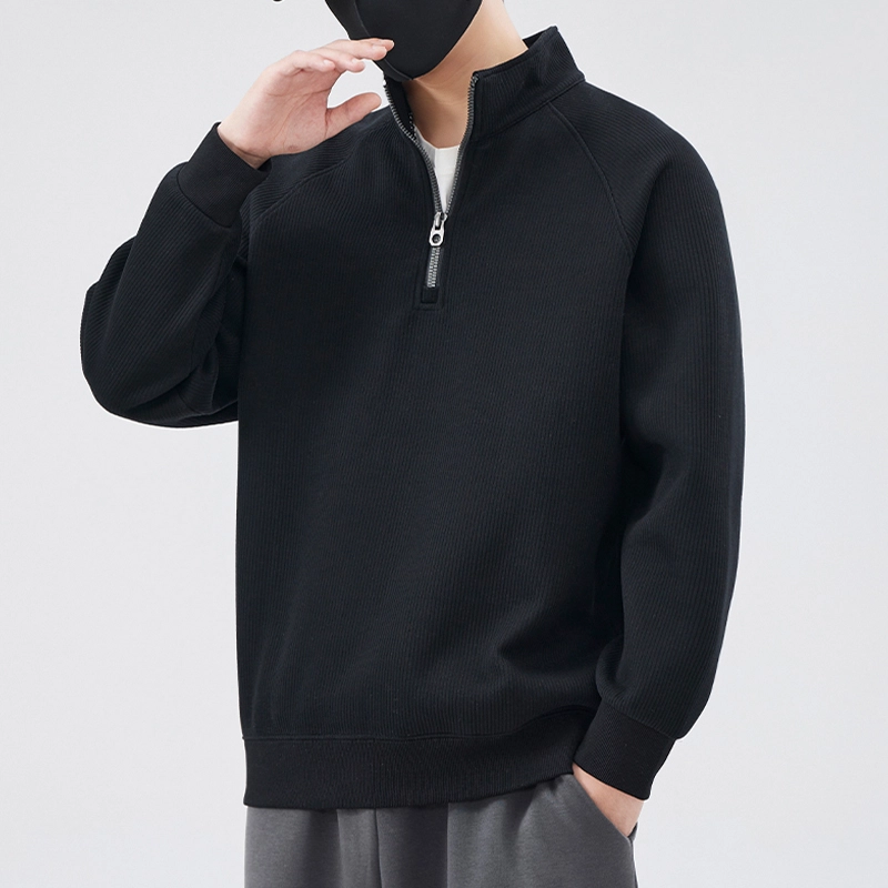 MRDONG