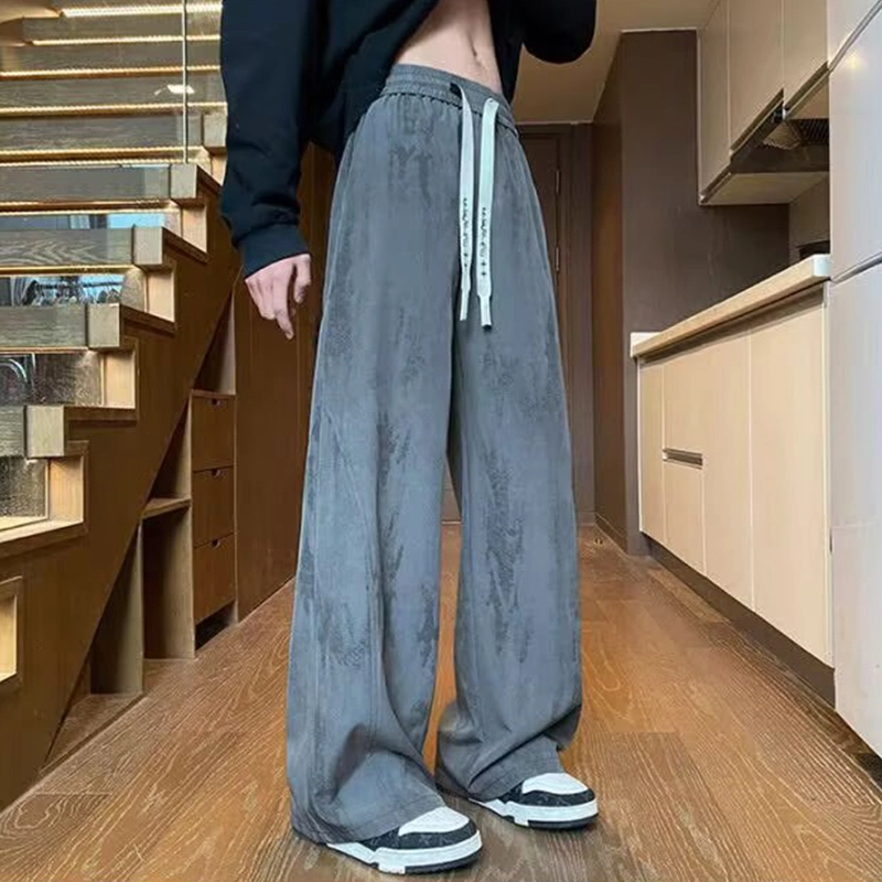MRDONG