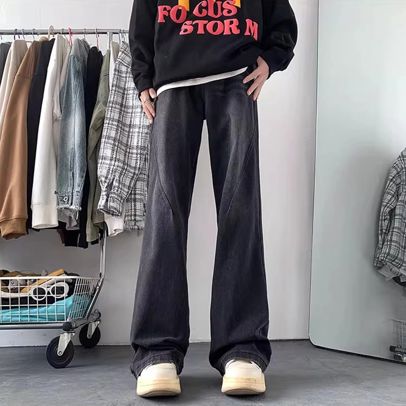 MRDONG