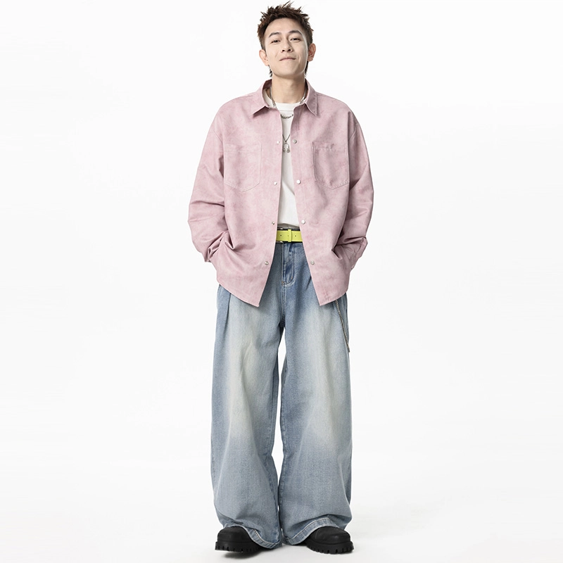 MRDONG