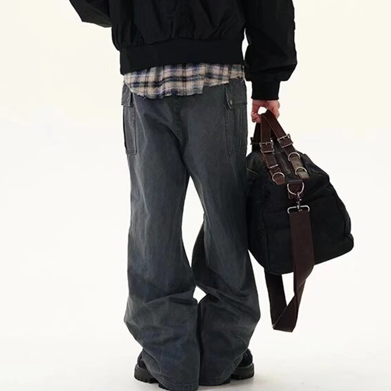 MRDONG