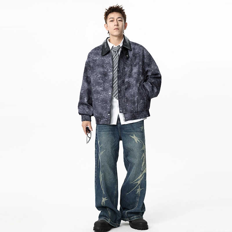 MRDONG