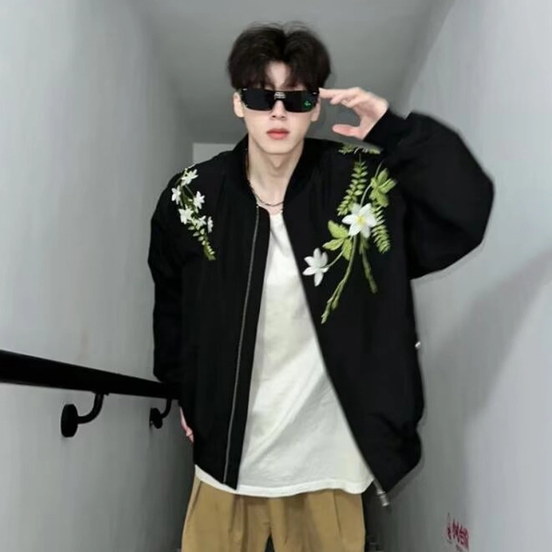 MRDONG